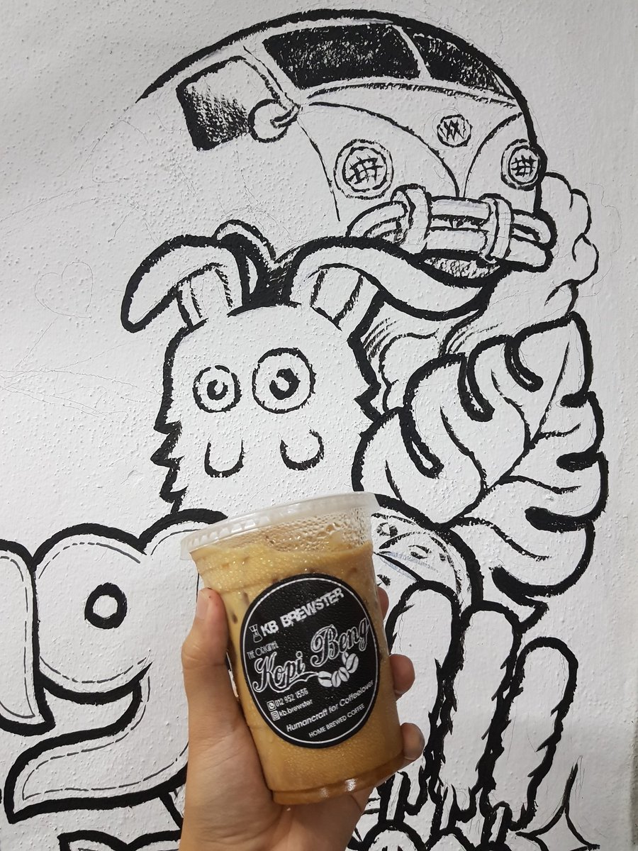 Wan Wan54209591 Twitter