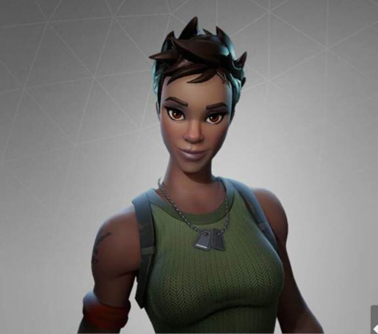 abdallahalmagh2's tweet photo. #FortniteMiddleEastServers

ترضون أنجولا تزعل. رتويت علشان ماتعتزل 🔁🔁🗣😂 https://t.co/u8nM8SrY4o