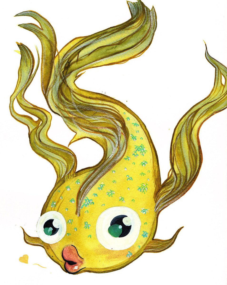AntharesPump's tweet photo. “Bananée !” https://t.co/tWC6zrZIln https://t.co/BFmpgdWQP5