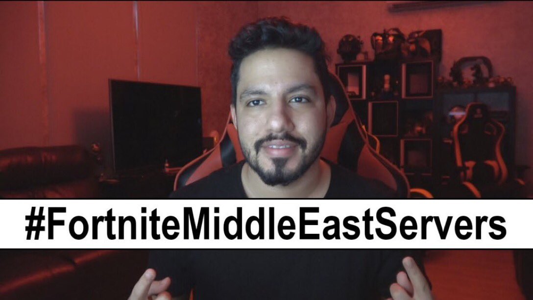 Yon494's tweet photo. #FortniteMiddleEastServers🎮🎮🎮🎮🎮🎮🎮🎮🌪🌪🌪🌪🌪🌪🔥🔥🔥🔥🔥🔥🎮🎮🎮🎮🎮🎮🎮🎮🎮
لايوقف لايوقف لا يوقف 🌪🌪🌪🌪🌪🌪🔥🔥🔥🔥 https://t.co/kSSLPzu9XA
