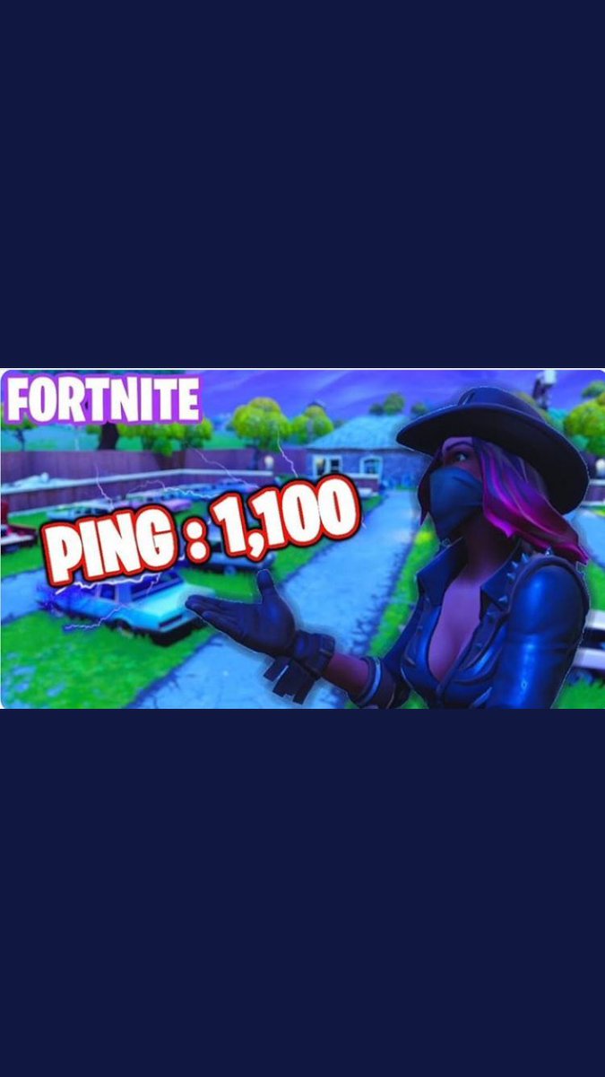 abdallahalmagh2's tweet photo. #FortniteMiddleEastServers

انا طفشت من البنق 😭😭😭. ياعيال تكفون رتويت 🔁🔁🔁🔁🔁🗣🗣🗣🗣🗣 https://t.co/zaxJJEd9zF