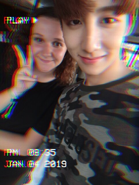 cravitybabies's tweet photo. Joyeux anniversaire petit chat ! 
Tu es tellement important. 
Sois heureux pour la vie ~ 💕 

@24K__OFFICIAL @24k_seobs 
#HappyHongseobDay #24K #24kinparis https://t.co/Sn540tGSkx