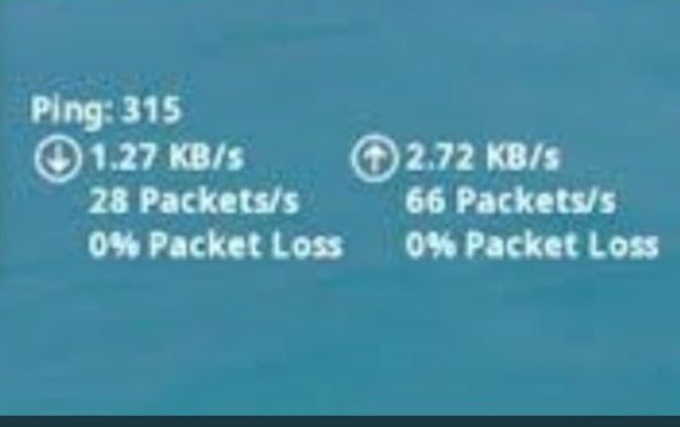 khalid91930576's tweet photo. #FortniteMiddleEastServers  يلا ياشباب الهمه🔥💪🏻 https://t.co/jMUSYonysj