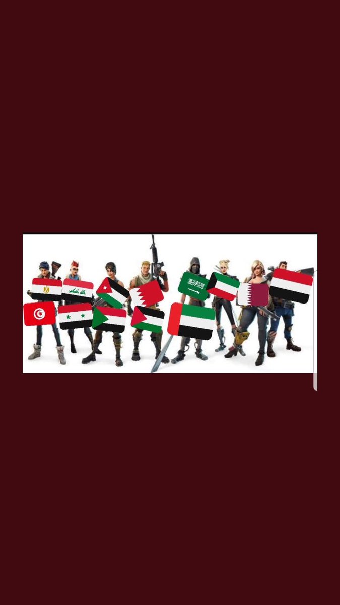 Saudhb1's tweet photo. ٣مليون و اخرتها ١٠٠ تغريد واعجاب بس #FortniteMiddleEastServers https://t.co/rQEvhtneb8