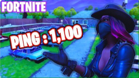hamzah75542200's tweet photo. لايك وريتويت اذا تبي سيرفرات عربيه
#FortniteMiddleEastServers https://t.co/bgajBCc34E
