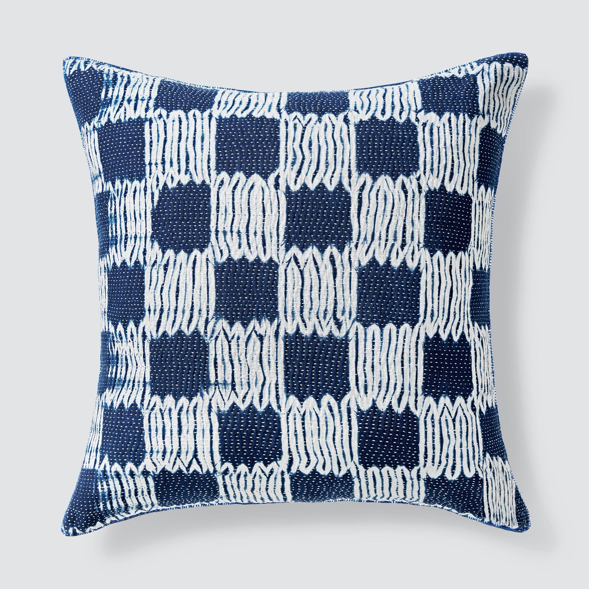Our January sale is now on: use the code JANUARY20 for 20% off all items.