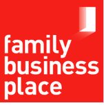 anitabhodges's tweet photo. So good to be a part of our amazing UK Micro Business Community many of which are family run Check it out Friday 11 Jan &amp; supported by @fbplace https://t.co/r8ESvwAgLZ #familybusiness #MicroBizMatters #11tips #11hours #11reasonswhy #confidence #support #ideas https://t.co/b6Mvymxh7F