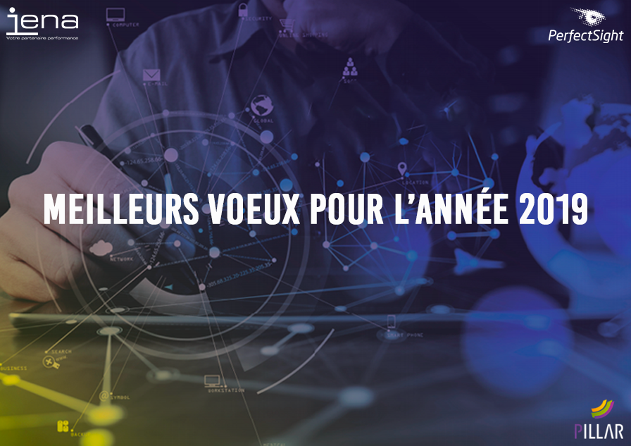 cabinet_IENA's tweet image. En ce début d’année, le cabinet IENA vous souhaite une bonne #PerformanceFinancière pour 2019 !