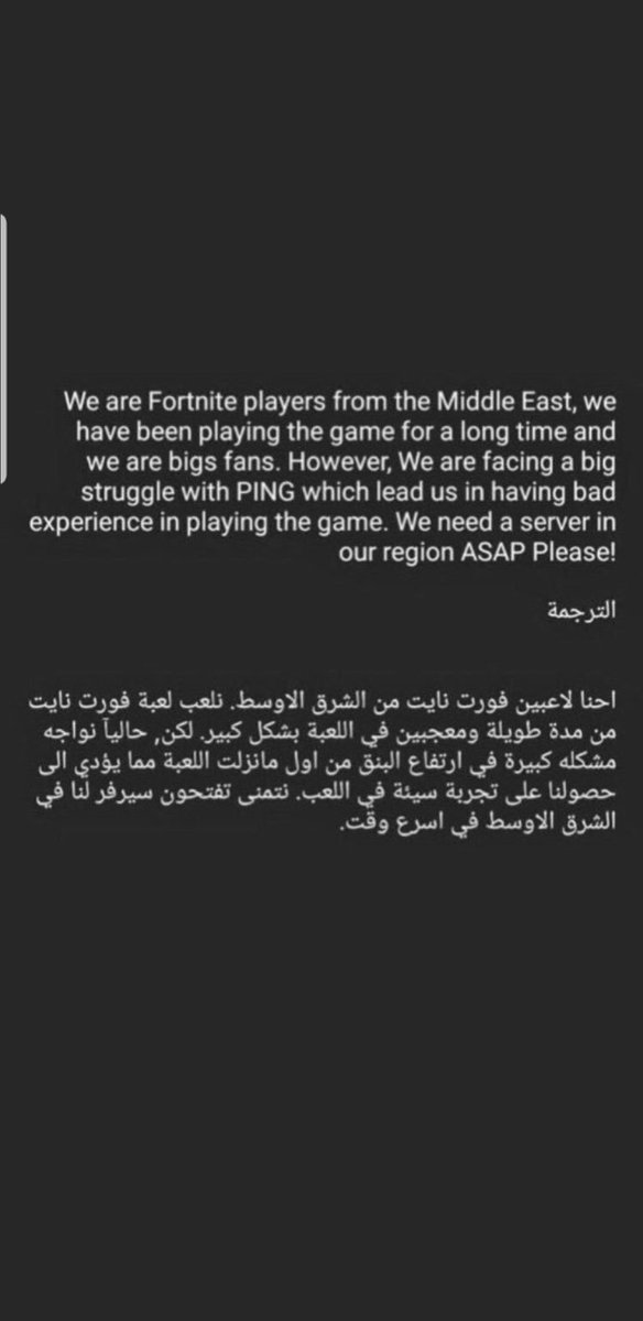 عزوز tweet media