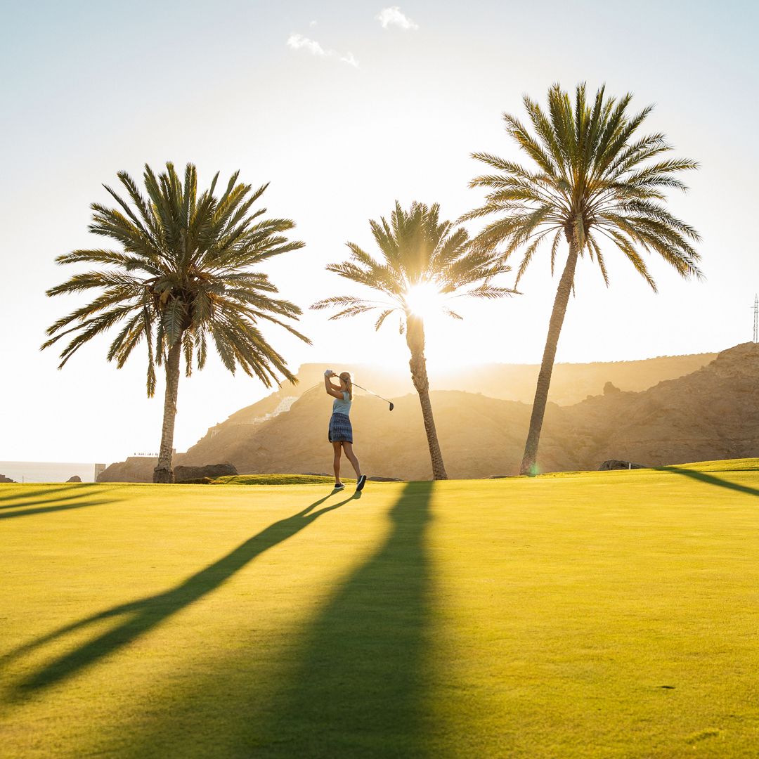 RT <a href="/DailySportsUSA/">DailySportsUSA.com</a>: Visiting new destination and #golfcourses this #winter? A beginner or not, brushing up on some rules and regulations is always a good idea. Safe #travels!
bit.ly/2HhLbCR