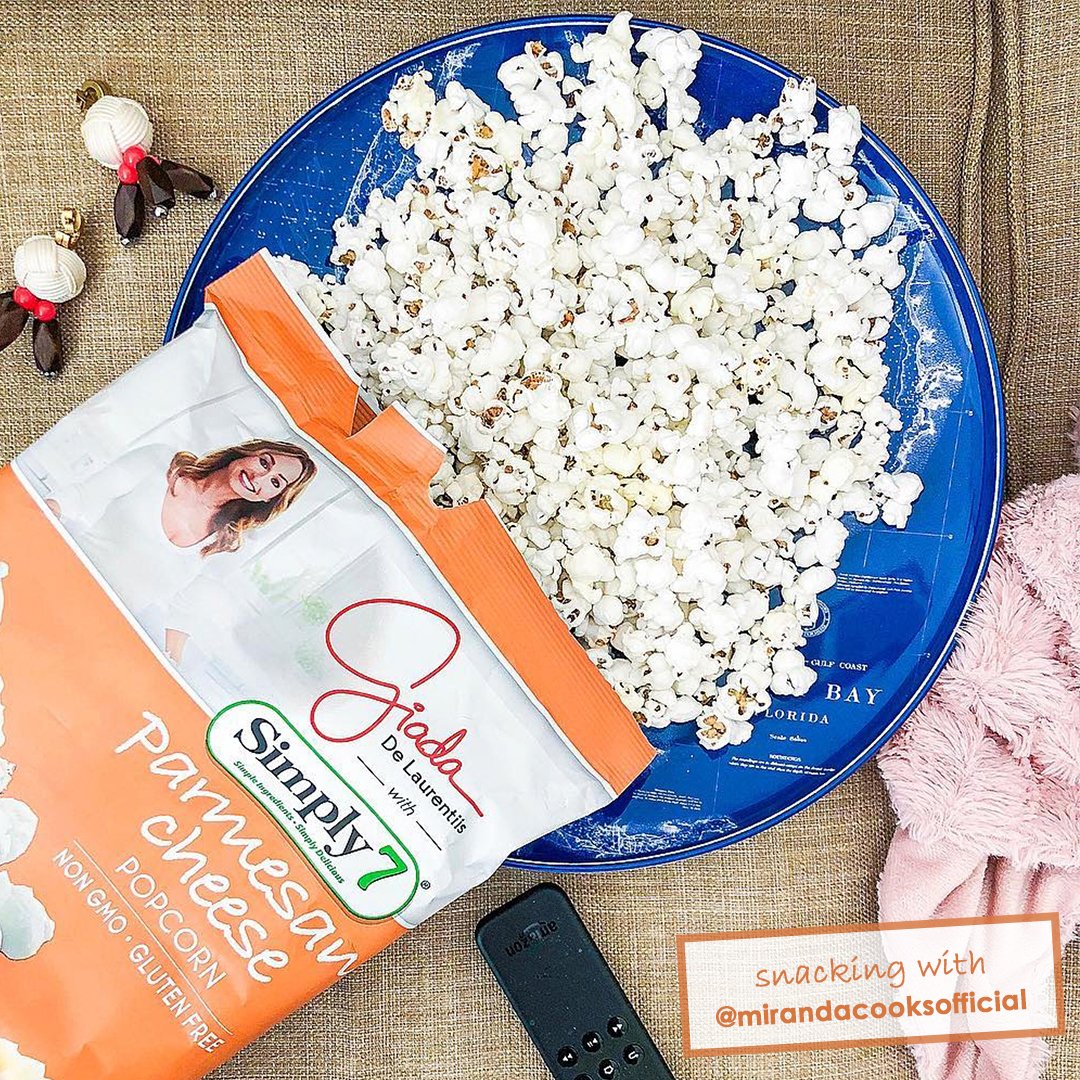 Max flavor = max happiness