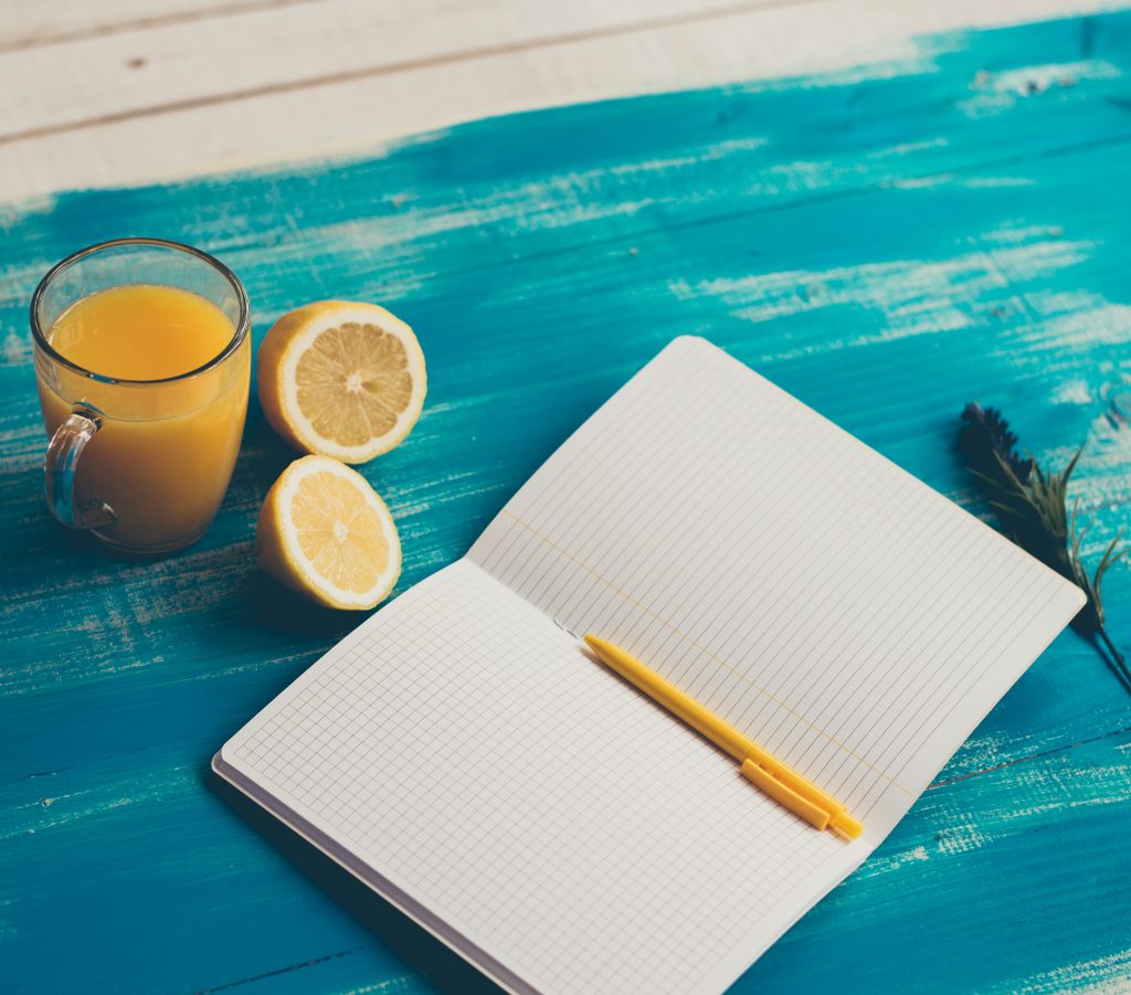 TheCooksCook's tweet photo. Have you ever wanted to write your own cookbook? Matt and Ted Lee share some advice on creating a cookbook and the options for getting it published. https://t.co/zKiSc8tyrb
#cookbook #writerscommunity #aspiringwriter https://t.co/L644dGyR4a