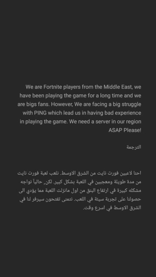 عم سادي tweet media