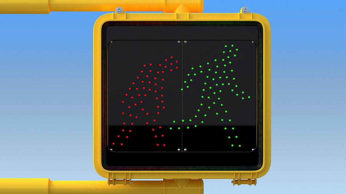 ReadyTalk's tweet image. Are you unmotivated in some areas of your work assignments? Check out these tips to shift your thinking and get unwanted tasks completed: bit.ly/2VkkuWh via @HarvardBiz