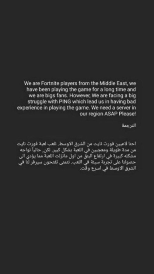 View image on Twitter