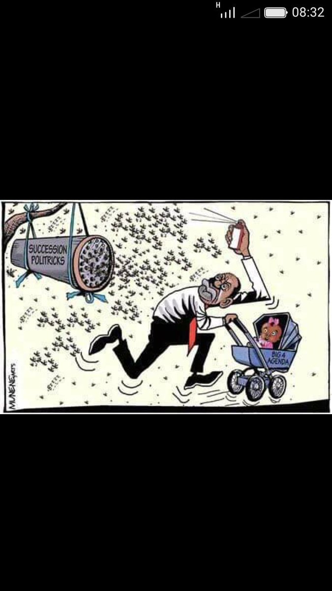 Mrkiprono's tweet photo. @UKenyatta https://t.co/b78fayzrAw