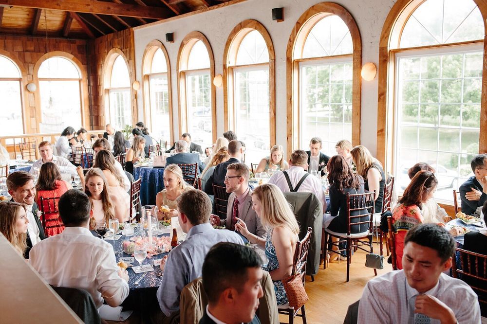 Madigan's Waterfront tweet media