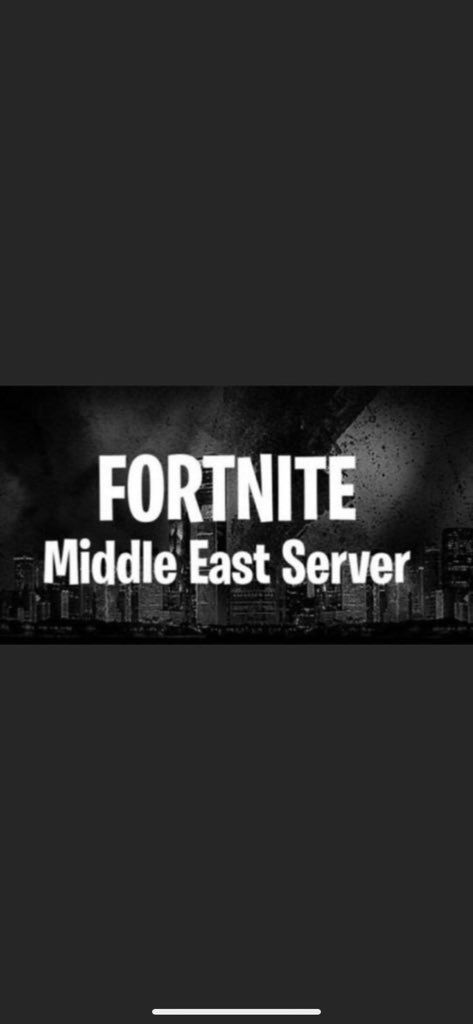 faisal13683197's tweet photo. #FortniteMiddleEastServers مابقى شي على ٣ مليون شدو الهمه تكفون https://t.co/xWzzXznY2S