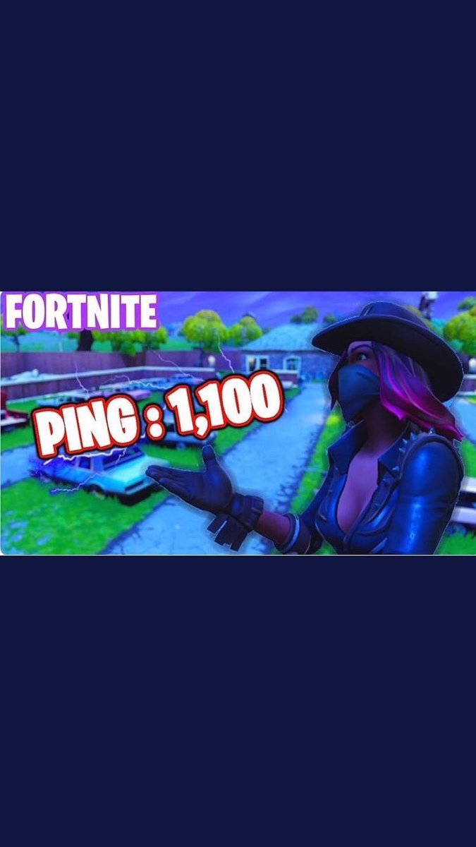 6onyy_'s tweet photo. اتفاعلوا كتير علي ده يا شباب 
#FortniteMiddleEastServers https://t.co/KvtnxCW8U8