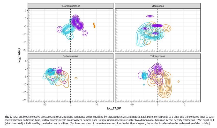 Andrew Singer tweet media