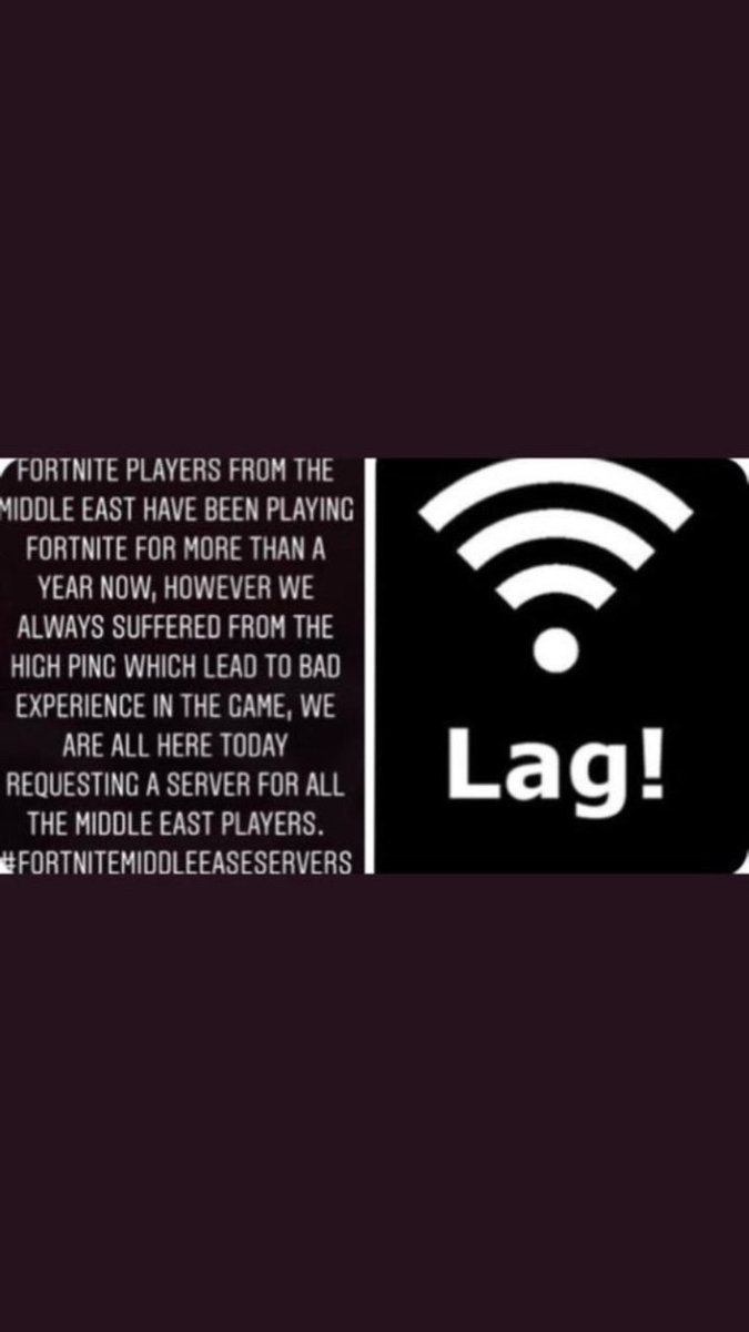 fBJT5TPZFKX32AV's tweet photo. #FortniteMiddleEastServers هاذي الصوره احفظه ونزلها الكل يحفظها وينزله الهمه❤️❤️ https://t.co/18VrUFcXE5#FortniteMiddleEastServers https://t.co/kIVBpUTqq9