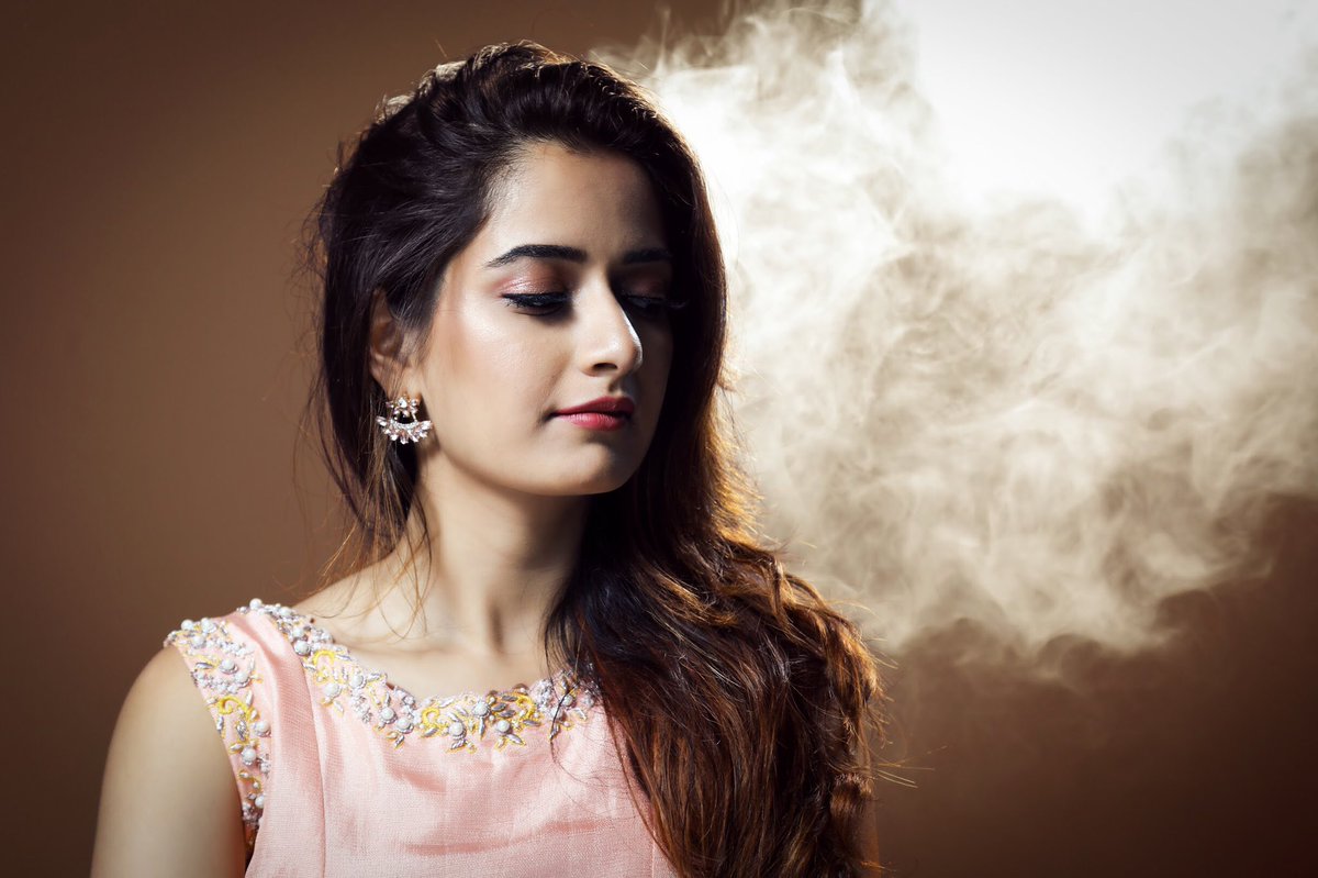 AshikaRanganath's tweet photo. Throwback to this amazing shoot 💕 https://t.co/340cDe7pl7