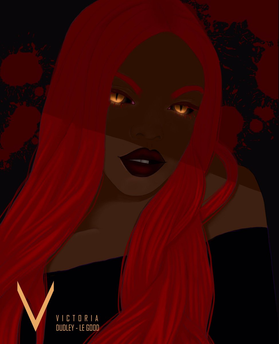 Tzimisce vampire the masquerade