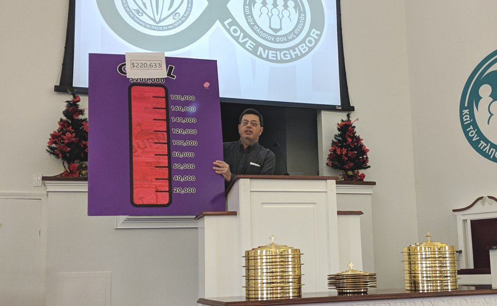 Building Campaign Update burnschurchofchrist.org/2019/building-…