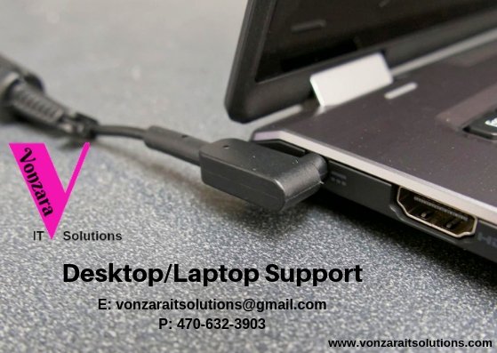 VonzaraS's tweet image. #vonzara #pclaptop #computer #business