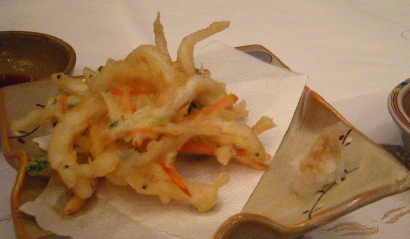 kevinvanceradio's tweet photo. Hosting #NPRMorningEdition on 91.7 @KALW. On today's #KALWAlmanac It's #Tempura Day, Happy Birthday Charles #Addams and the return of the #SchoolLunchMenu ! https://t.co/cA4jzG1d7H https://t.co/dogithiwDQ