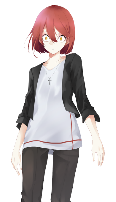 哀のtwitterイラスト検索結果