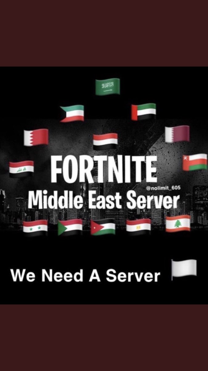#فورت_نايت fortnite# tweet media