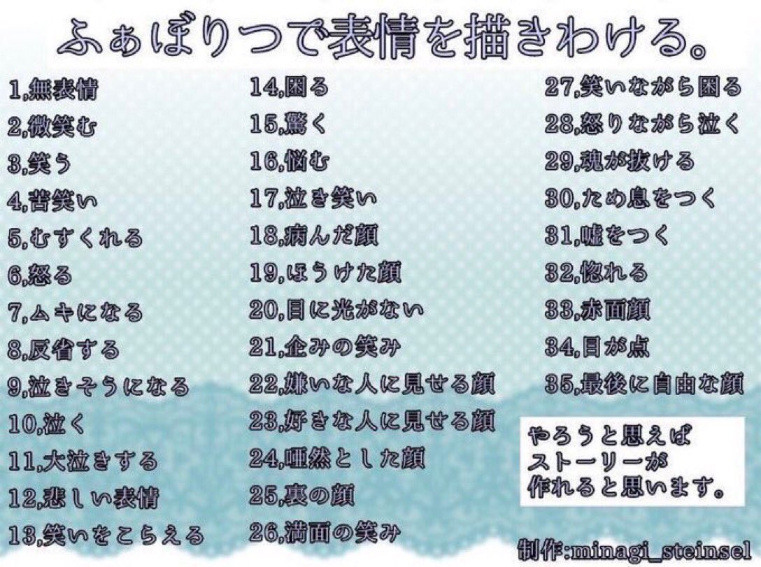 ガネシア 19ほうけた顔 トキ ガネシア 19ほうけた顔 トキ