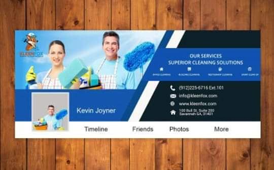 Hashtag Propertycleaning Sur Twitter