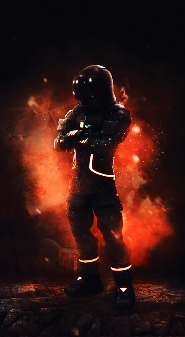 mood9914ksa's tweet photo. انشاء الله يفتحو سيرفرات عربيه #FortniteMiddleEastServers https://t.co/bgdasgdH7s