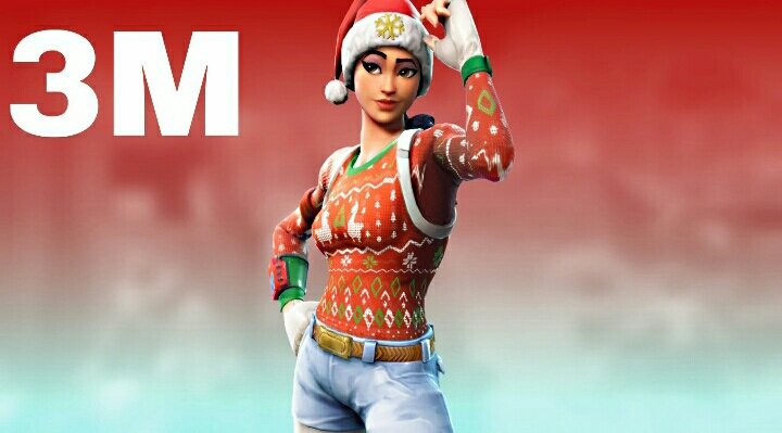 Qasim26976149's tweet photo. التغريدات بدت تقل ✍😓😓
#FortniteMiddleEastServers https://t.co/sNddxOgk3h