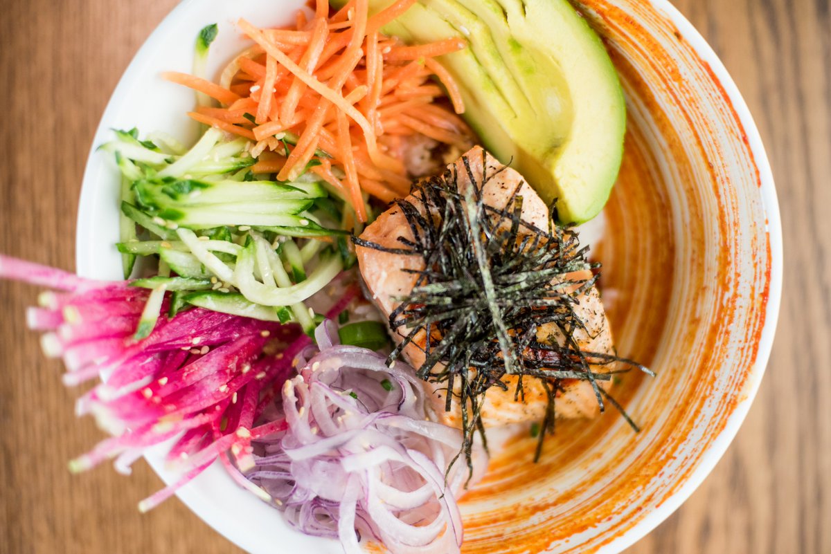 REDS tweet media