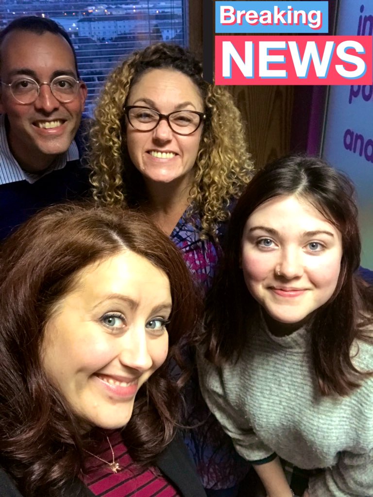 Rowan Anderson tweet media