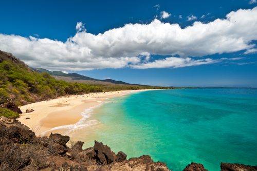 YYT Deals Alert:  St. John's to Honolulu, Maui, Kona, or Kauai, Hawaii - $411 to $455 CAD roundtrip  yytdeals.com/st-johns-to-ho…