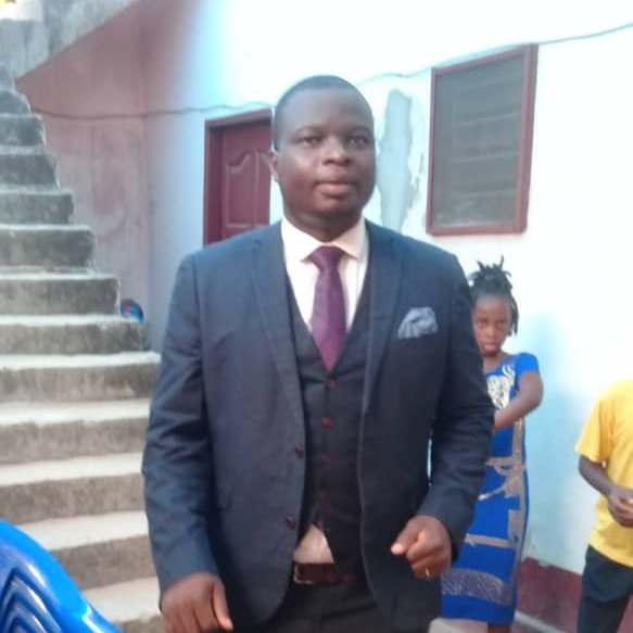 elevation110's tweet image. #NouvellePhotoDeProfil