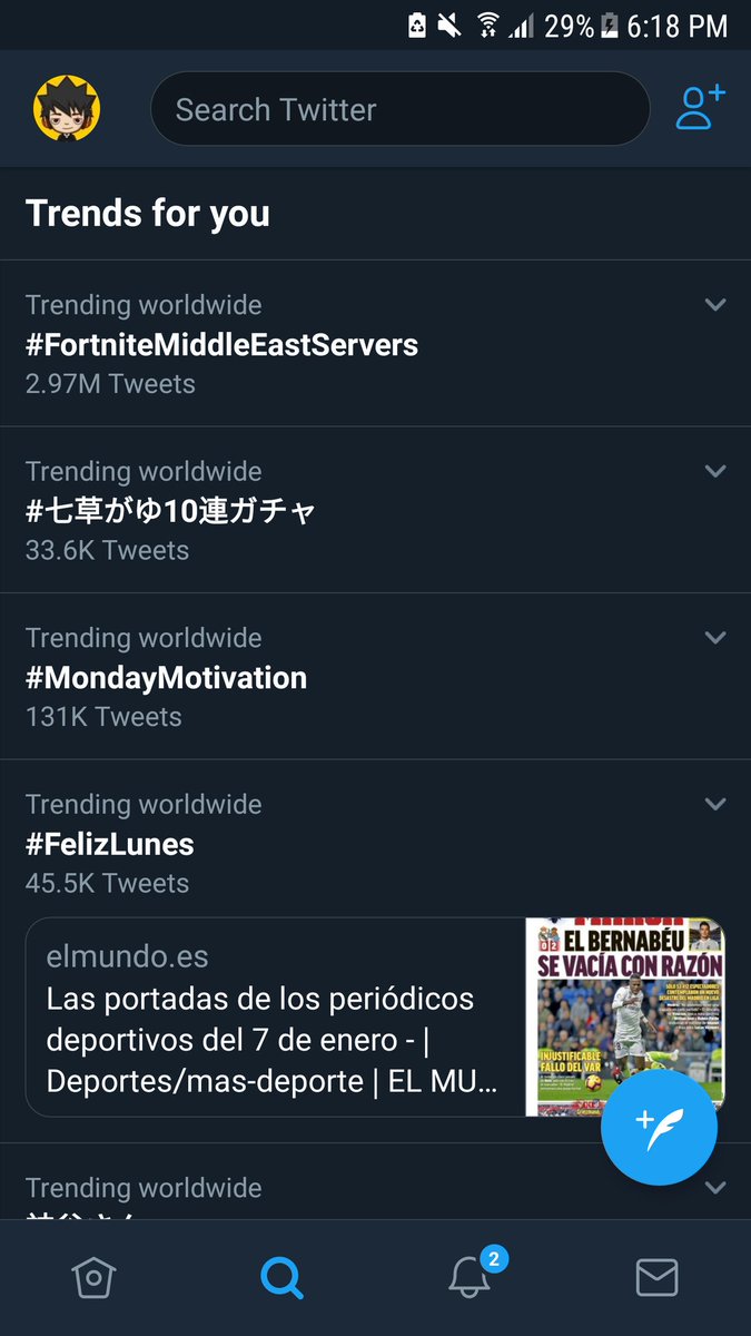 Adh31k tweet media