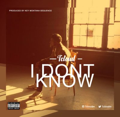 raypowerIb951Fm's tweet image. #MondayRush w/ @Bigjunior5 

#Np- I Don't Know @TcloudM

#RaypowerFm 🎤