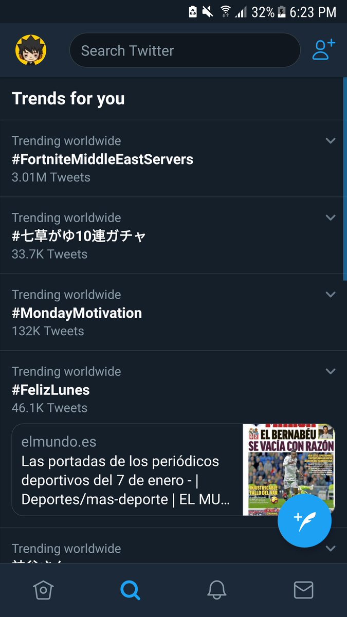 Adh31k tweet media