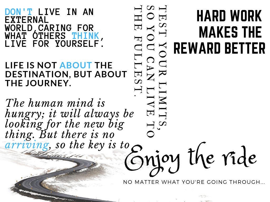 DanielF37144268's tweet image. My manifesto, what I believe in.
#pbnbps #NPBCOT