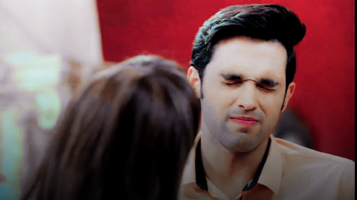 ikk_kudi's tweet photo. a meme. 
#Epi74 #KasautiiZindagiiKay https://t.co/lR9jvwMwKq