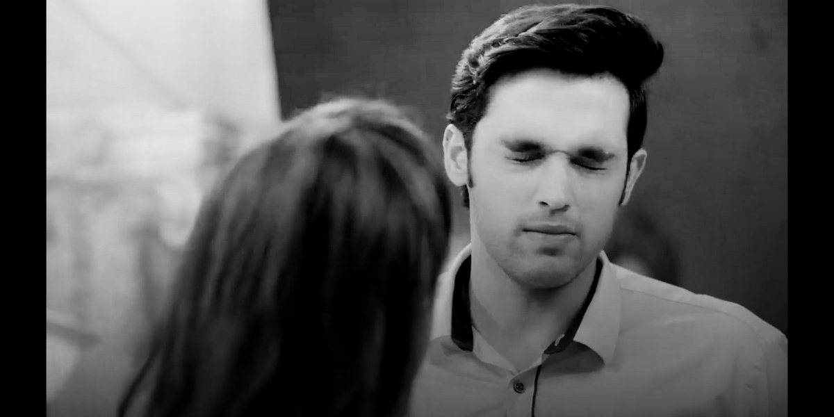 ikk_kudi's tweet photo. a meme. 
#Epi74 #KasautiiZindagiiKay https://t.co/lR9jvwMwKq