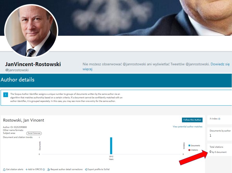 https://pbs.twimg.com/media/DwUkR98W0AEKKOV.jpg
