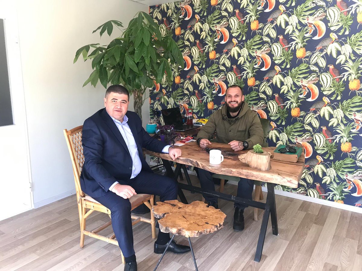 ahmetstuncer's tweet photo. #Mezitli ilçemizde seçim çalışmalarımıza durmaksızın devam ediyoruz.

31 Mart günü Mezitli ve Mersin’de büyük bir zafer kazanmak için, gönüllü ekibimizle birlikte Mezitli sokaklarında esnafımızla ve vatandaşlarımızla buluşarak partimize bir oy daha kazandırmak için çalışıyoruz. https://t.co/RPSPAVY5nT