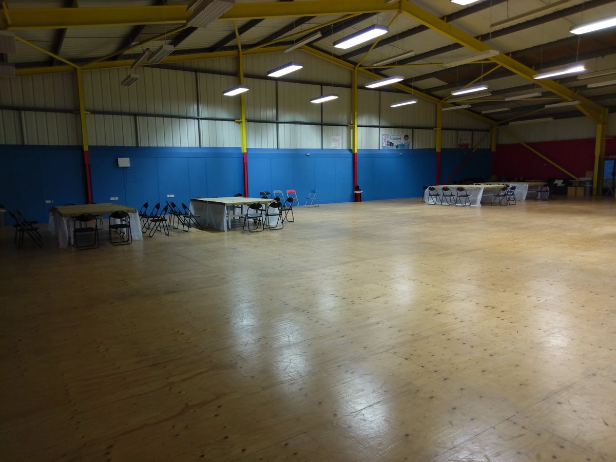 emptyhomesuk photo