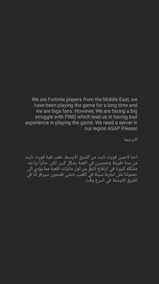 سعد الظفيري tweet media